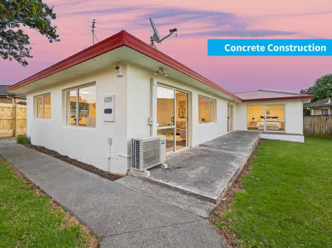 10 Wairua Place, Pukekohe