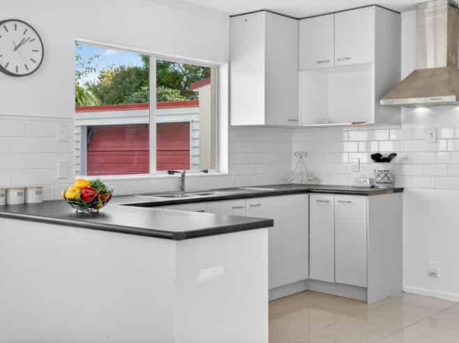 10 Wairua Place, Pukekohe