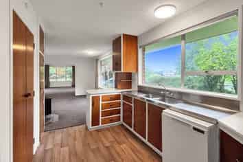 116 Birchs Rd, Prebbleton