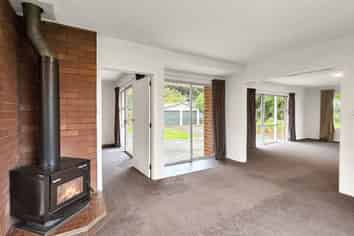 116 Birchs Rd, Prebbleton