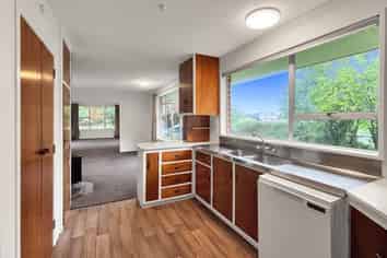 116 Birchs Rd, Prebbleton