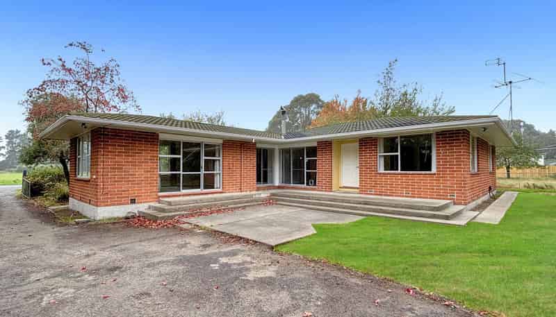 116 Birchs Rd, Prebbleton