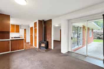 116 Birchs Rd, Prebbleton