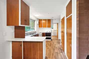 116 Birchs Rd, Prebbleton