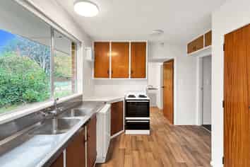 116 Birchs Rd, Prebbleton