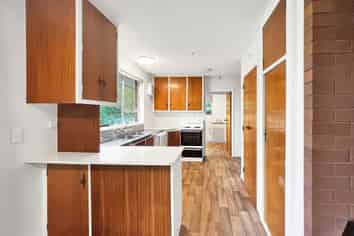 116 Birchs Rd, Prebbleton