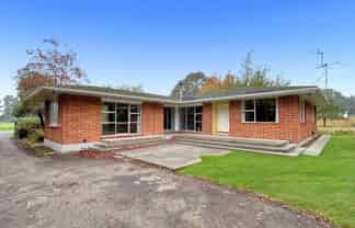 116 Birchs Rd, Prebbleton