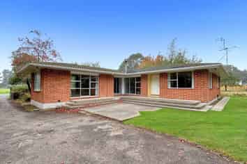 116 Birchs Rd, Prebbleton