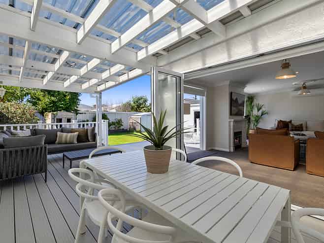 183 Coronation Ave, Welbourn