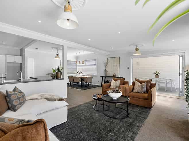 183 Coronation Ave, Welbourn