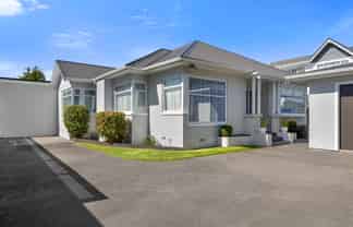 183 Coronation Ave, Welbourn