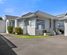 183 Coronation Avenue, Welbourn, New Plymouth, Taranaki