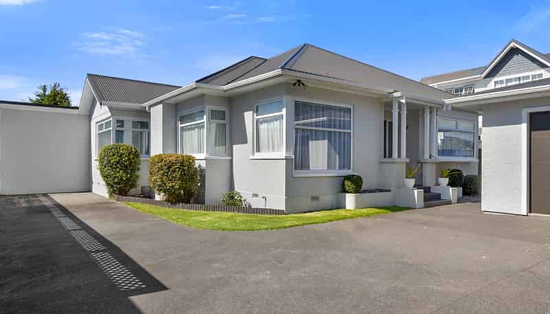 183 Coronation Ave, Welbourn