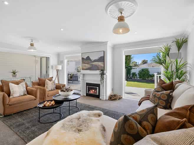 183 Coronation Ave, Welbourn