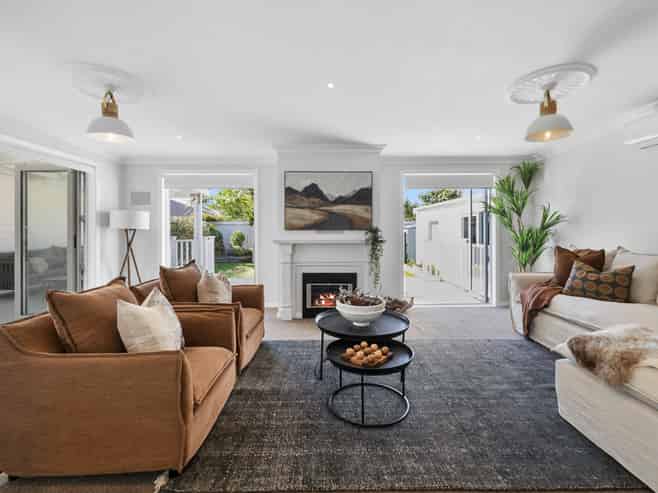 183 Coronation Ave, Welbourn