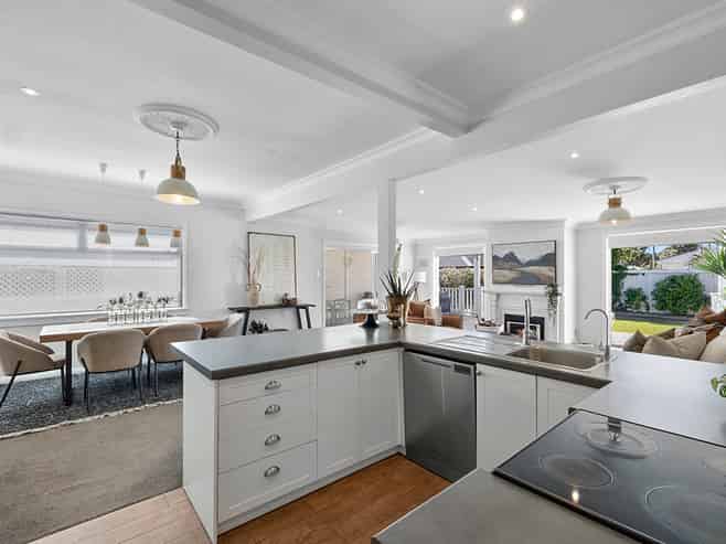 183 Coronation Ave, Welbourn