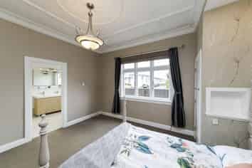 308 Ferguson Street, Palmerston North Central