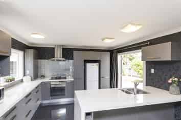 308 Ferguson Street, Palmerston North Central