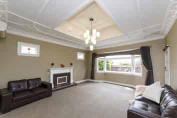 308 Ferguson Street, Palmerston North Central