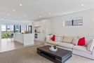 23 Whimbrel Road, Flat Bush, Manukau City, Auckland