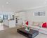 23 Whimbrel Road, Flat Bush, Manukau City, Auckland