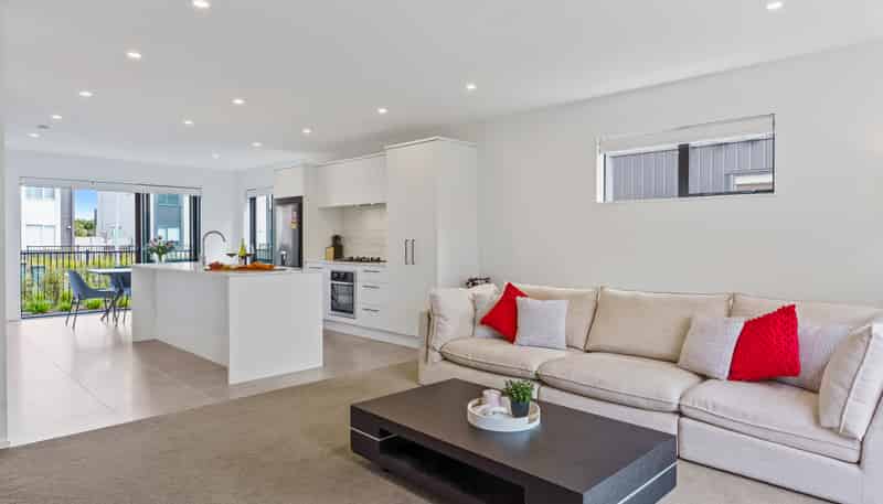 23 Whimbrel Road, Flat Bush