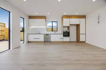 16 Ihi Place, Karaka