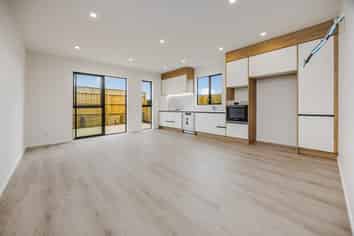 16 Ihi Place, Karaka