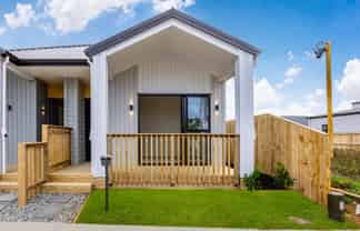 16 Ihi Place, Karaka