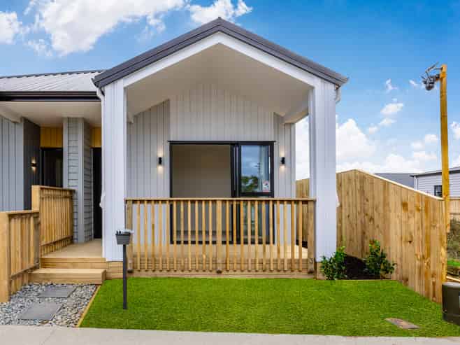 16 Ihi Place, Karaka