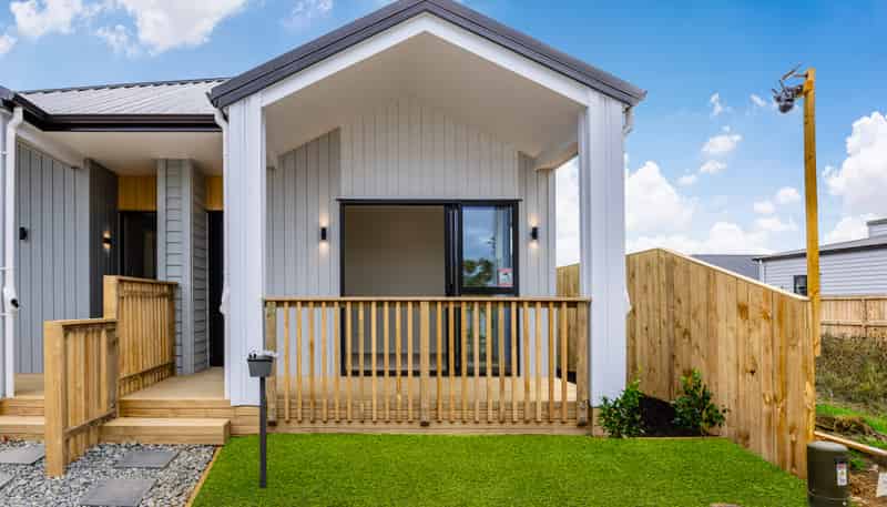 16 Ihi Place, Karaka