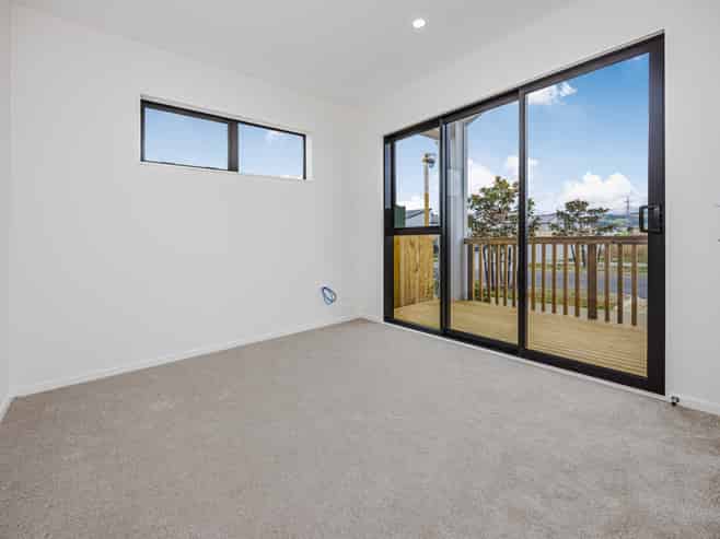 16 Ihi Place, Karaka