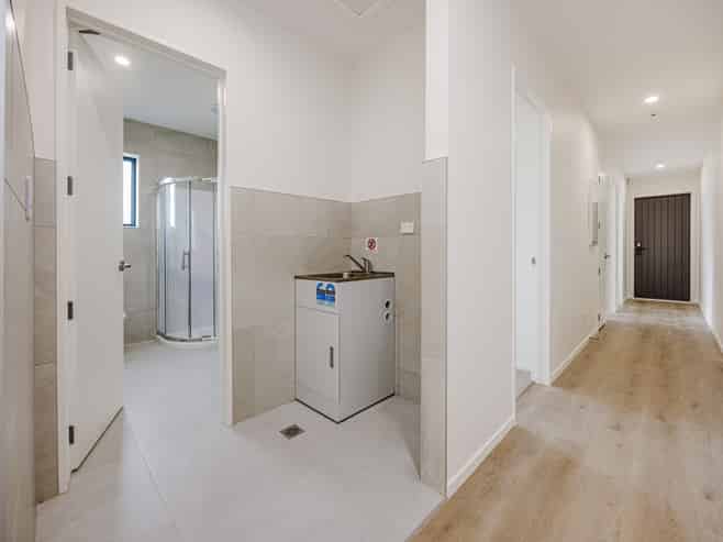 16 Ihi Place, Karaka