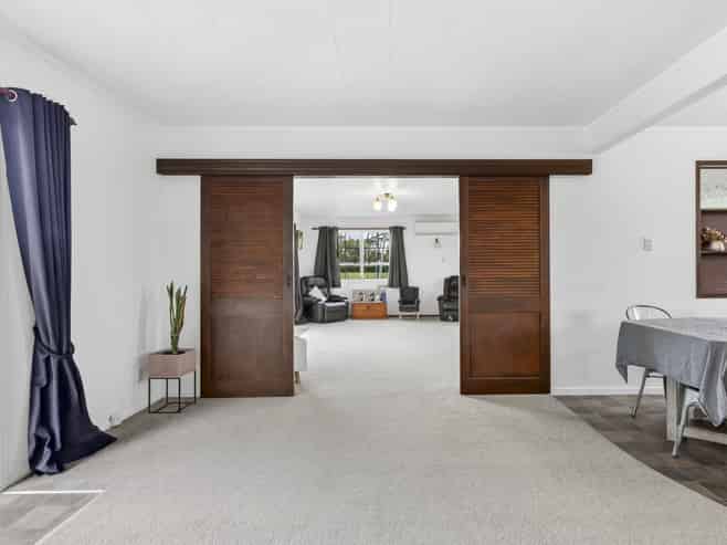 522D Matangi Road, Matangi