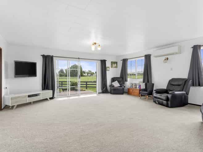 522D Matangi Road, Matangi