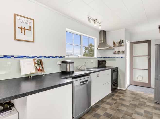 522D Matangi Road, Matangi