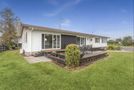 522D Matangi Road, Matangi, Waikato, Waikato