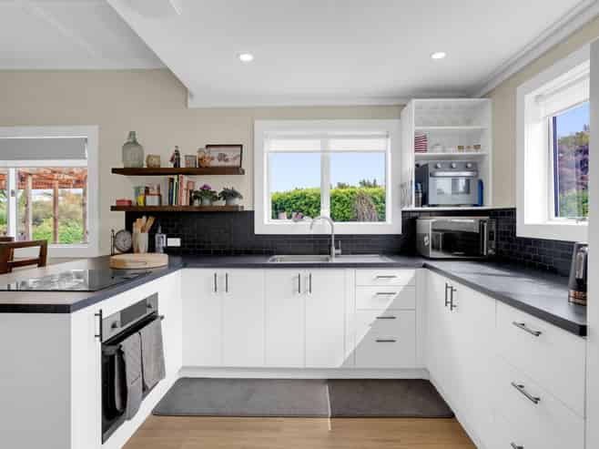 93 Gibson Lane, Te Awamutu