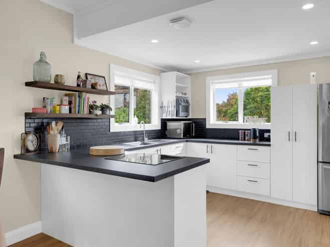 93 Gibson Lane, Te Awamutu