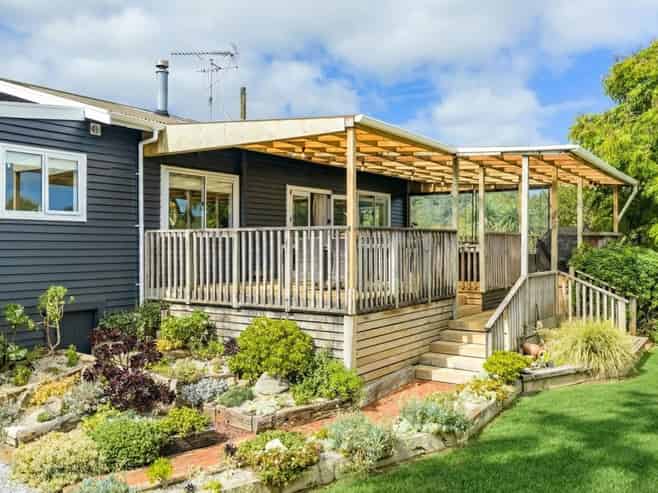 93 Gibson Lane, Te Awamutu