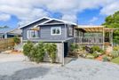 93 Gibson Lane, Te Awamutu, Waipa, Waikato