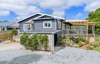 93 Gibson Lane, Te Awamutu