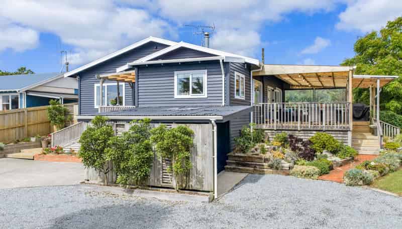 93 Gibson Lane, Te Awamutu