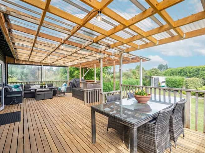 93 Gibson Lane, Te Awamutu