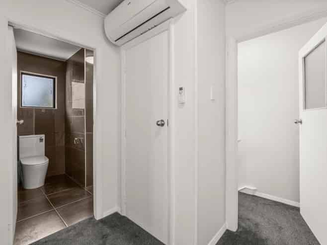 22 Collins Street, Ashburton