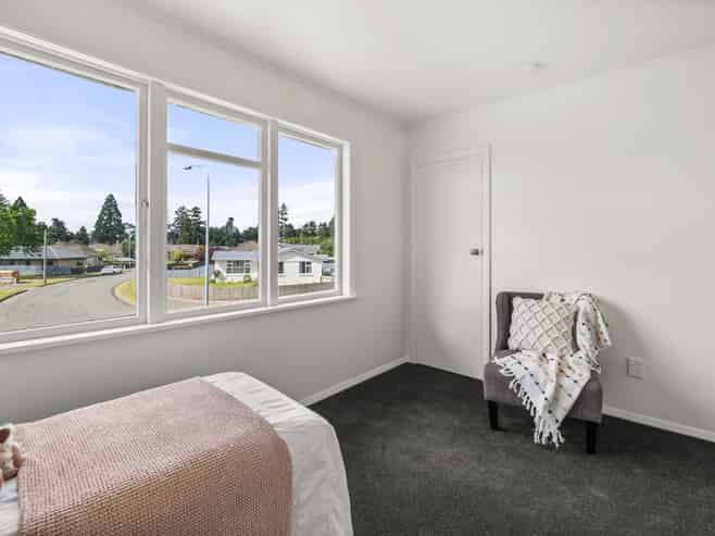 22 Collins Street, Ashburton