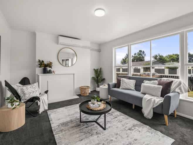 22 Collins Street, Ashburton