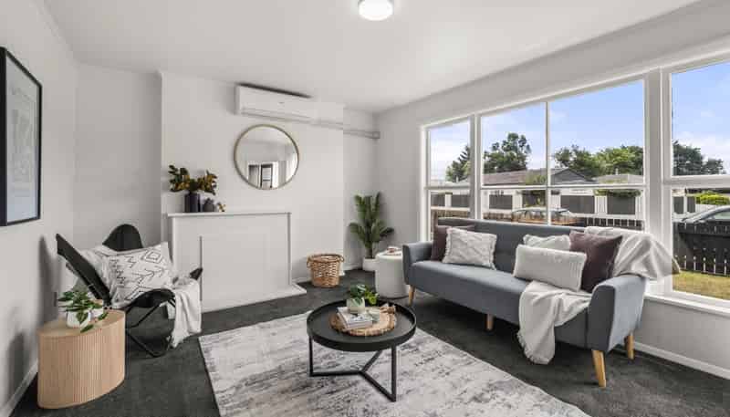 22 Collins Street, Ashburton