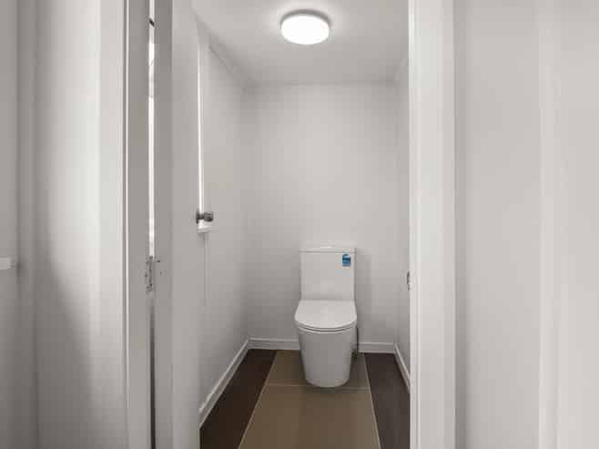 22 Collins Street, Ashburton