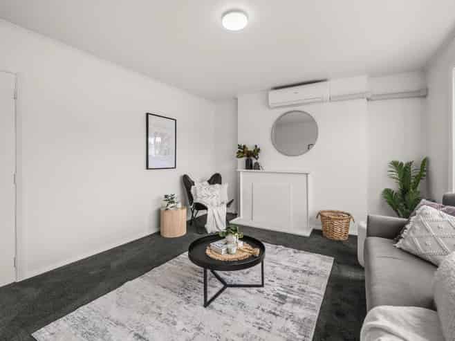 22 Collins Street, Ashburton